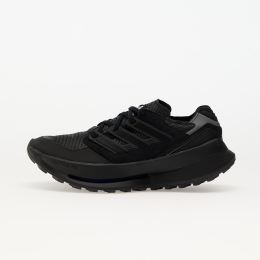 Снимка на Сникърси adidas Equipment Agravic Core Black/ Core Black/ Eqt Blue EUR 38