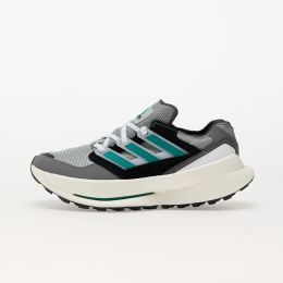 Снимка на Сникърси adidas Equipment Agravic Grey Two/ Magic Beige/ Ftw White EUR 38 2/3