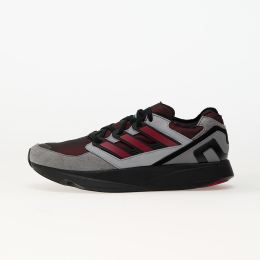 Снимка на Сникърси adidas Equipment Takumi Se Eqt Red/ Core Black/ Grey Three EUR 41 1/3