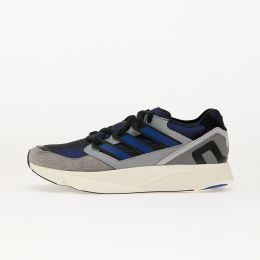 Снимка на Сникърси adidas Equipment Takumi Se Grey Three/ Eqt Blue/ Core Black EUR 41 1/3