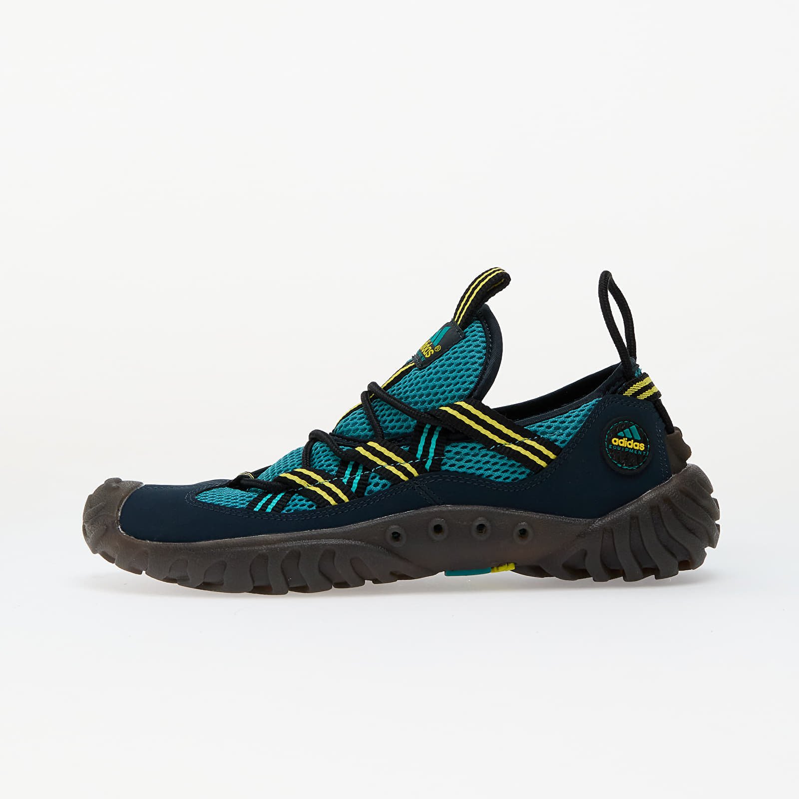 Снимка на Сникърси adidas Equipment Water Moc Supplier Colour/ Core Black/ Aura Ink EUR 46