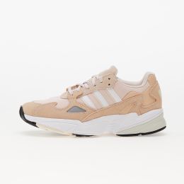 Снимка на Сникърси adidas Falcon W Wonder Aqua/ Ftw White/ Halo Blue EUR 38 2/3