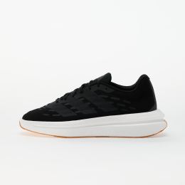 Снимка на Сникърси adidas Flowboost Core Black/ Core Black/ Ftw White EUR 43 1/3