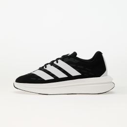 Снимка на Сникърси adidas Flowboost Core Black/ Ftw White/ Core Black EUR 40 2/3
