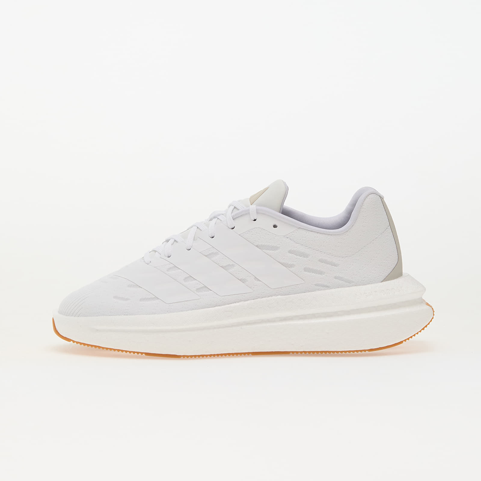 Снимка на Сникърси adidas Flowboost Ftw White/ Ftw White/ Grey One EUR 40 2/3