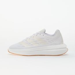 Снимка на Сникърси adidas Flowboost Ftw White/ Zero Metalic/ Core White EUR 41 1/3