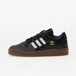 Снимка на Сникърси adidas Forum 84 Low Cl Core Black/ Ivory/ Gum5 EUR 36