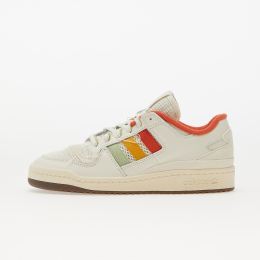 Снимка на Сникърси adidas Forum 84 Low Cl Off White/ Core White/ Gum5 EUR 36