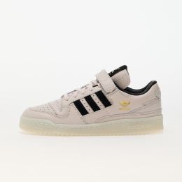 Снимка на Сникърси adidas Forum 84 Low Putty Mauve/ Core Black/ Ivory EUR 47 1/3