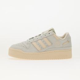 Снимка на Сникърси adidas Forum Bold Stripes Cryjad/ Wonder White/ Wonder White EUR 38