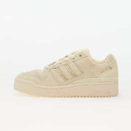 Снимка на Сникърси adidas Forum Bold Stripes Supplier Colour/ Supplier Colour/ Ftw White EUR 35 1/2
