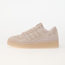 Снимка на Сникърси adidas Forum Bold Stripes W Put Mauve/ Put Mauve/ Crew White EUR 38 2/3