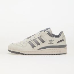 Снимка на Сникърси adidas Forum Low Cl Cloud White/ Grey Three/ Grey Two EUR 45 1/3