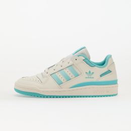 Снимка на Сникърси adidas Forum Low Cl W Cloud White/ Seflaq/ Easy Mint EUR 40