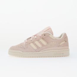 Снимка на Сникърси adidas Forum Low Cl W Wonder Aqua/ Wonder White/ Wonder White EUR 38 2/3
