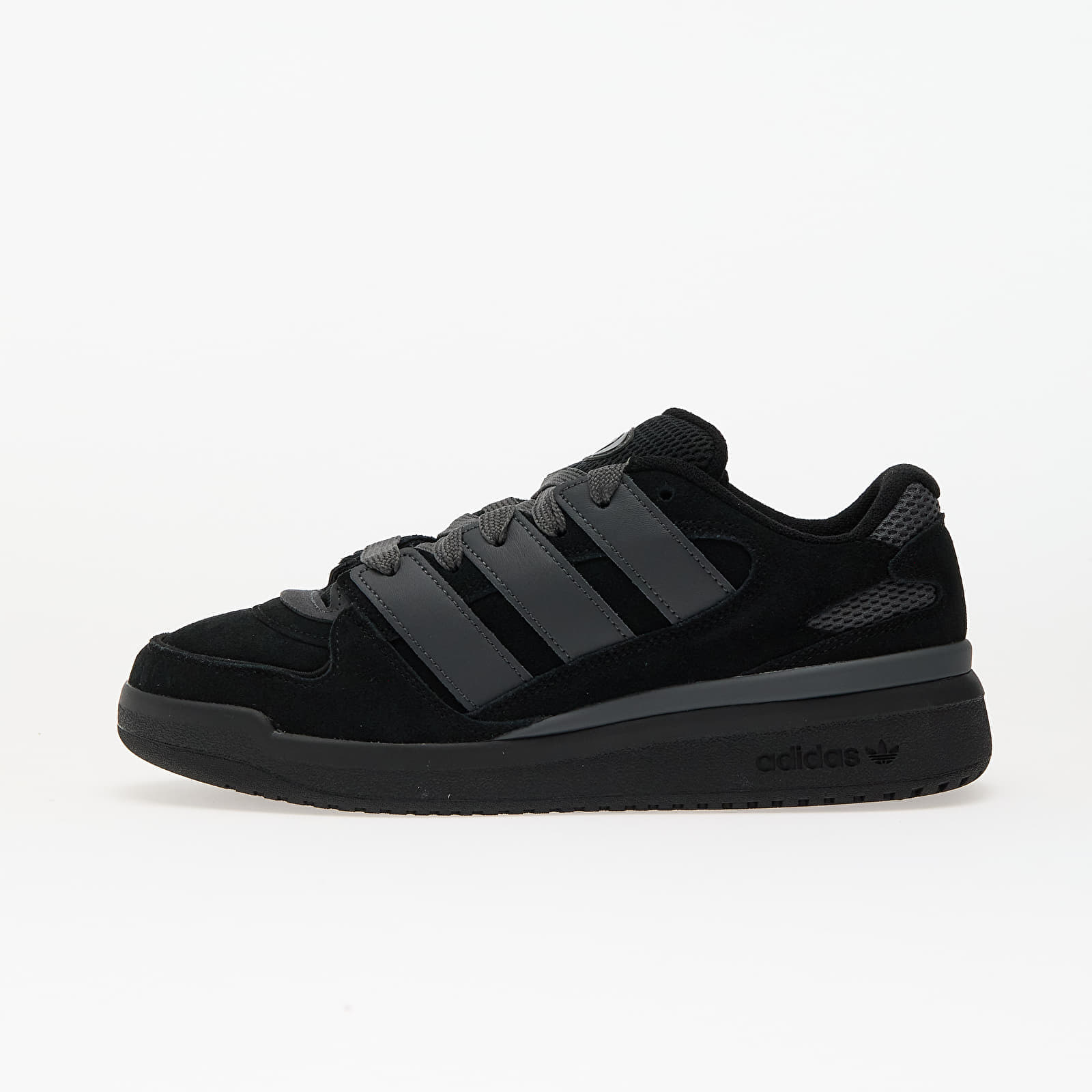 Core Black
