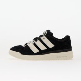 Снимка на Сникърси adidas Forum2000 Core Black/ Off White/ Off White EUR 9