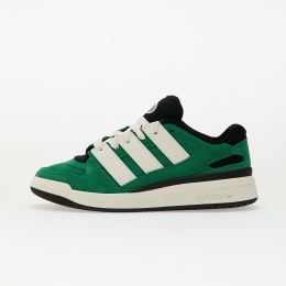 Снимка на Сникърси adidas Forum2000 Green/ Off White/ Core Black EUR 41 1/3
