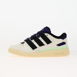 Снимка на Сникърси adidas Forum2000 W Off White/ Core Black/ Core Purple EUR 42