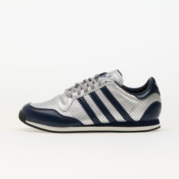 Снимка на Сникърси adidas Galaxy Og Silver Metallic/ Night Indigo/ Off White EUR 48
