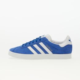 Снимка на Сникърси adidas Gazelle 85 Royal Blue/ Ftw White/ Gold Metallic EUR 44 2/3
