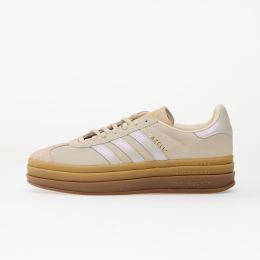 Adidas Gazelle Bold