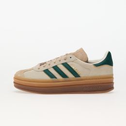 White Collegiate Green