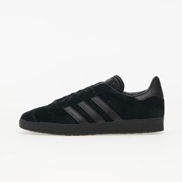 Снимка на Сникърси adidas Gazelle Core Black/ Core Black/ Core Black EUR 40