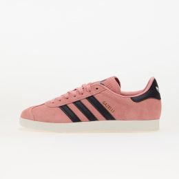 Снимка на Сникърси adidas Gazelle Glow Pink/ Aurbla/ Core White EUR 41 1/3