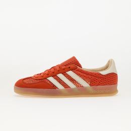 Снимка на Сникърси adidas Gazelle Indoor Gloamb/ Off White/ Magic Beige EUR 44