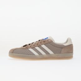 Снимка на Сникърси adidas Gazelle Indoor Pro Supplier Colour/ Shoyel/ Charcoal EUR 38 2/3
