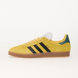 Снимка на "Сникърси adidas Gazelle Rekive ""Jamaica Football Federation"" Yellow/ Core Black/ Gum4 EUR 36 2/3"