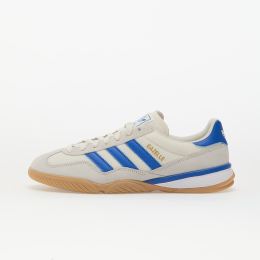 Снимка на Сникърси adidas Gazelle Sala Off White/ Blue EUR 42