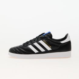 Снимка на Сникърси adidas Gazelle Team Core Black/ Ftw White/ Blue EUR 40 2/3