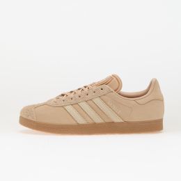 Снимка на Сникърси adidas Gazelle W Halo Blue/ Crew White/ Gum EUR 40