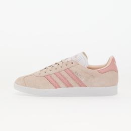 Снимка на Сникърси adidas Gazelle W Wonder Aqua/ Wonder Mauve/ Ftw White EUR 39 1/3