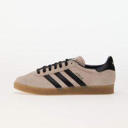 Снимка на Сникърси adidas Gazelle Wonder Taupe/ Night Indigo/ Gum EUR 41 1/3