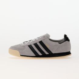 Снимка на Сникърси adidas Guam Light Onix/ Core Balck/ Grey Two EUR 37 1/3