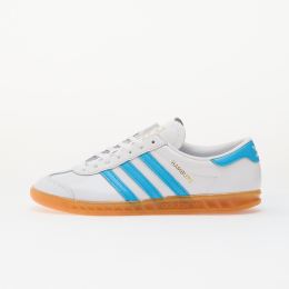 Снимка на Сникърси adidas Hamburg W Ftw White/ Sky Rust/ Gum2 EUR 40 2/3
