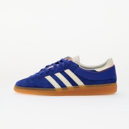 Снимка на Сникърси adidas Handball Cup Spzl Semi Lucid Blue/ Crew White/ Gum2 EUR 43 1/3