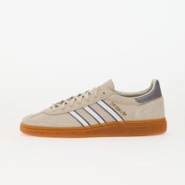 Снимка на Сникърси adidas Handball Spezial Aluminium/ Ftw White/ Grey Three EUR 40