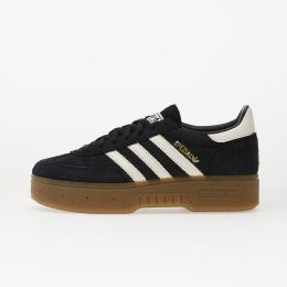 Снимка на Сникърси adidas Handball Spezial Bold W Core Black/ Core White/ Gum5 EUR 40 2/3