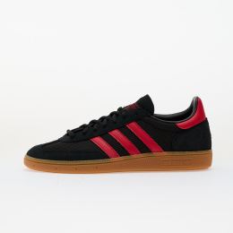 Spezial Core Black