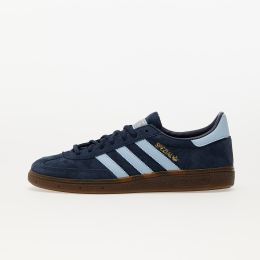 Handball Spezial Core