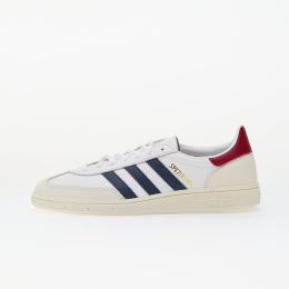Снимка на Сникърси adidas Handball Spezial Ftw White/ Shadow Navy/ Tmvire EUR 40