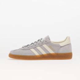 Снимка на Сникърси adidas Handball Spezial Grey Two/ Crew White/ Ftw White EUR 38 2/3
