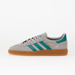 Снимка на Сникърси adidas Handball Spezial Grey Two/ Purtea/ Gold Metallic EUR 43 1/3