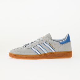 Снимка на Сникърси adidas Handball Spezial Halo Blue/ Ftw White/ Focus Blue EUR 46 2/3