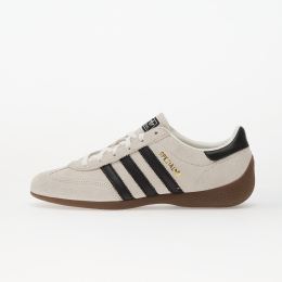 Снимка на Сникърси adidas Handball Spezial Lo Pro W Core White/ Core Black/ Gold Metallic EUR 42
