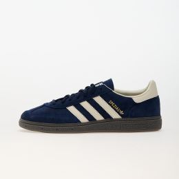 Снимка на Сникърси adidas Handball Spezial Night Indigo/ Crew White/ Ftw White EUR 37 1/3